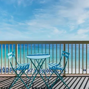 https://pelican-beach-resort-rentals.hotels-destin.com