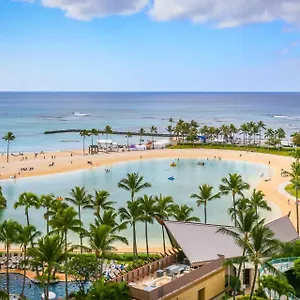 https://ilikai-1038.hotelsinhawaii.org